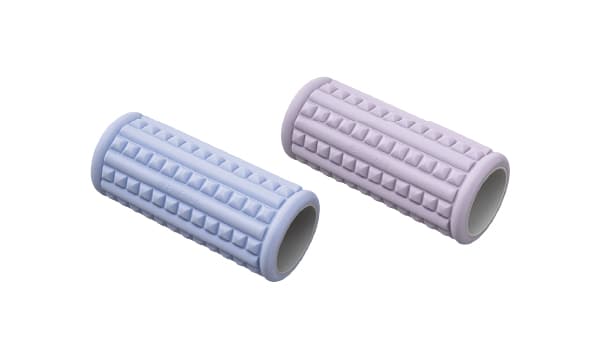 Yogi Roller