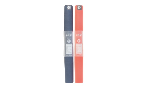 SUKALA×manduka eKO SuperLite Travel Mat