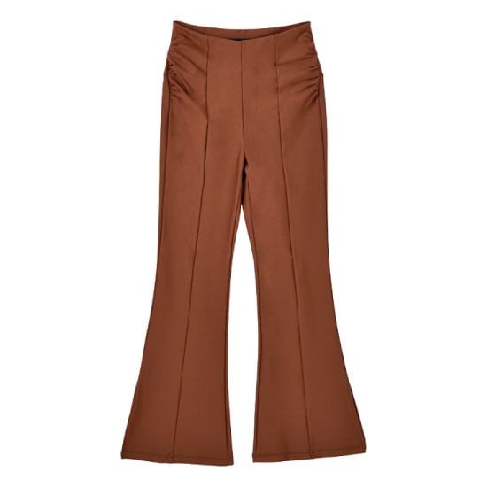NEW ARRIVALS - SUKALA（スカーラ）