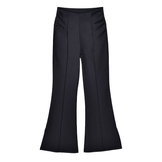 NEW ARRIVALS - SUKALA（スカーラ）