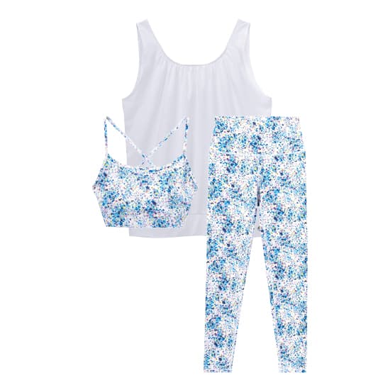 ホワイトアクア