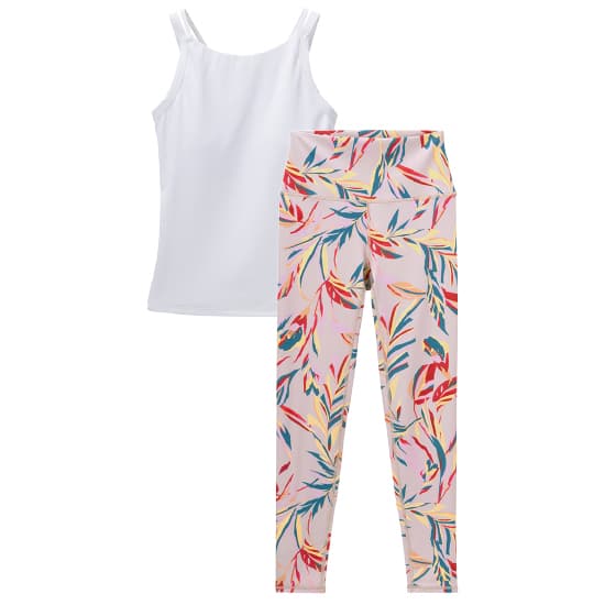 ライトベージュ