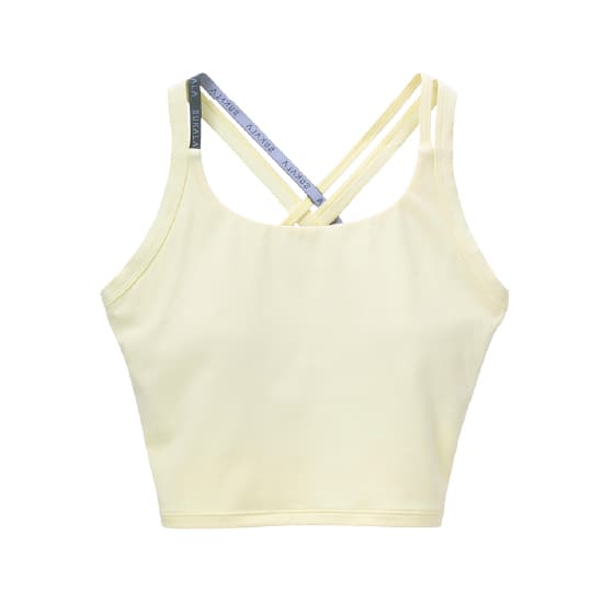 ペールイエロー