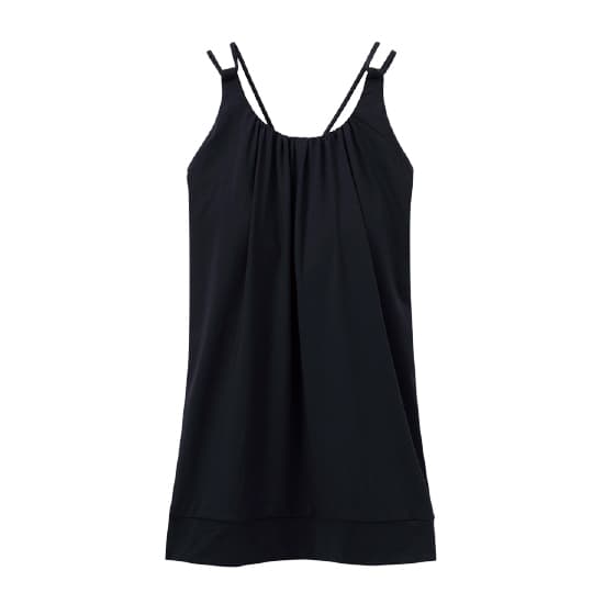 スモークブラック