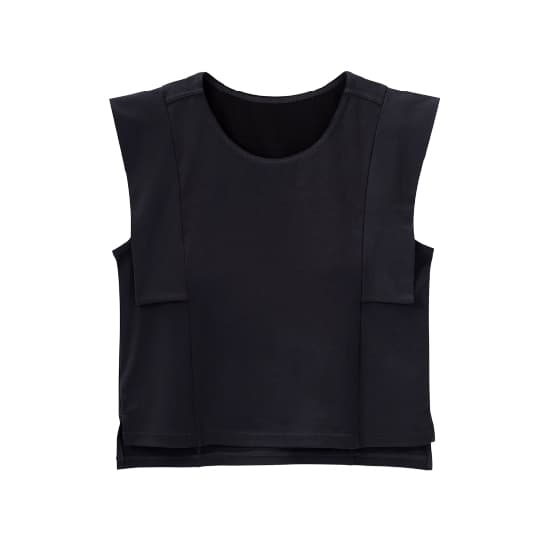 ディープチャコール