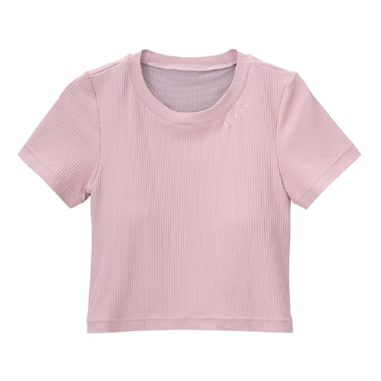 コーラルピンク