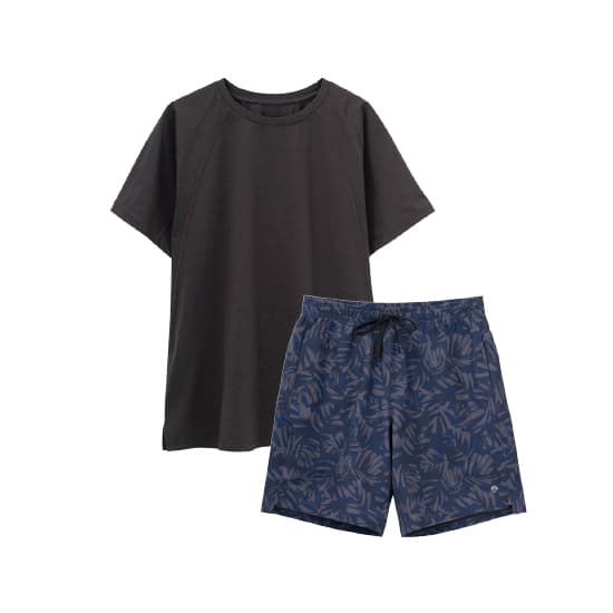 ディープネイビー