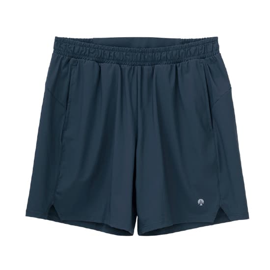 ディープネイビー