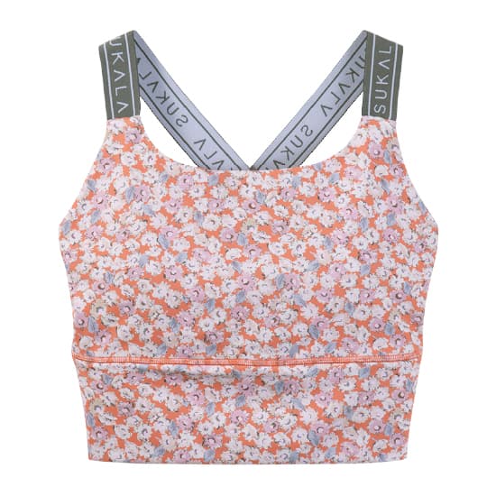 コーラルピンク