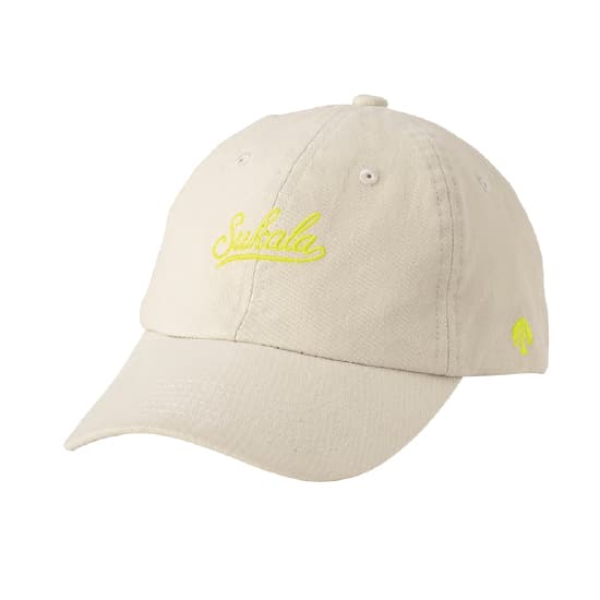 ライトベージュ