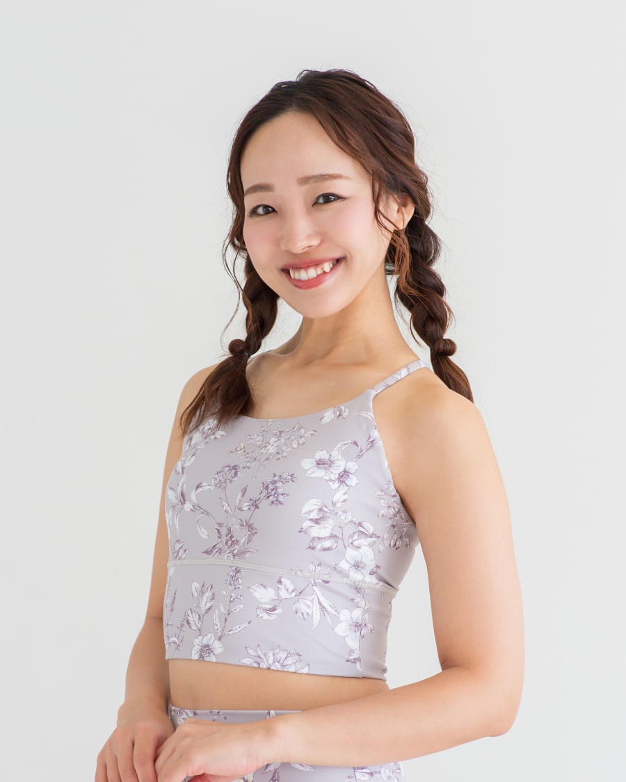 ARISA