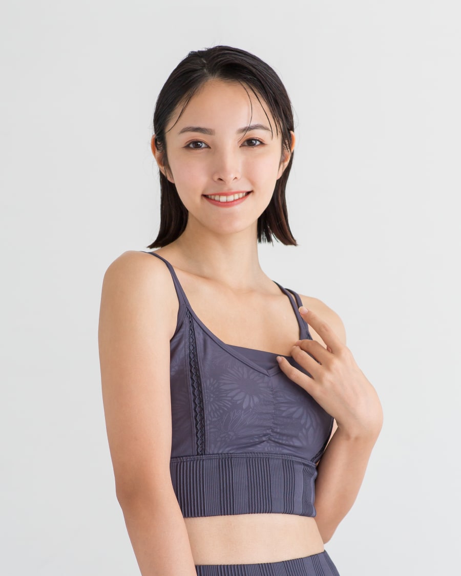 MINAMI