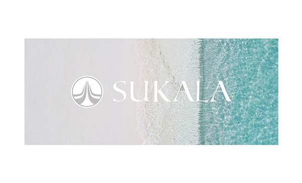 View Print Travel Yoga Mat