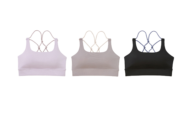 Act Bra(Flat)