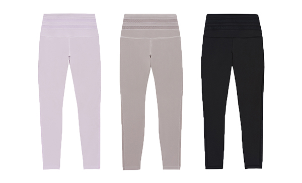 Act Leggings(Flat)
