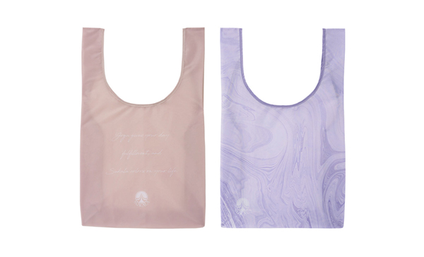 ECO BAG