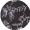 ボタニカルブラック