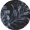 リーフブラック