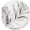 リーフホワイト
