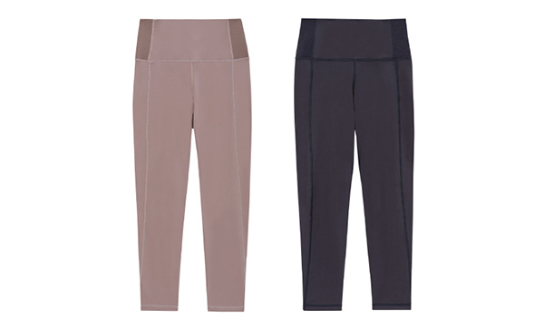 ECO Leggings