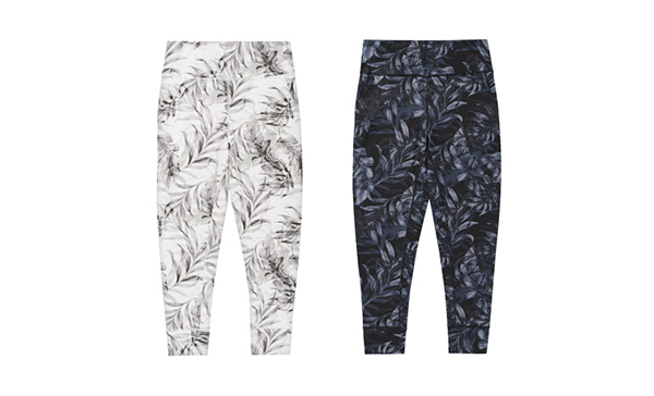 Jogger Pants