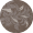 リリーブラウン