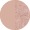 リリーピンク