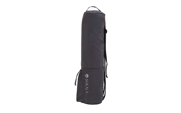 Yogi Mat Bag
