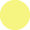 レモン