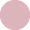 スモークピンク