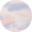 ペイントピンク