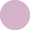 ライラック