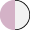 ライラック