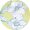 ライムイエロー