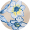 モカベージュ