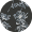 ボタニカルブラック
