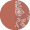 ボタニカルオレンジ