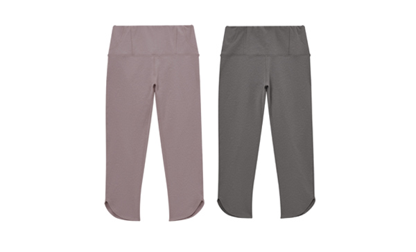 Item - SUKALA（スカーラ）