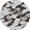 ブラウン
