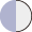 スモークブルー