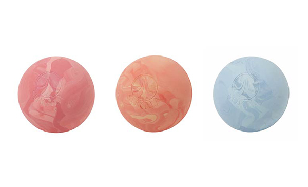 Massage Ball