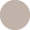ベージュ