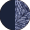 ダークネイビー