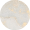 WHITE STONE