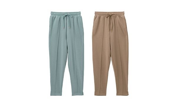 Sweat Jogger Pants