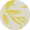 イエロー