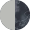 シェードグレー