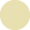 スモークイエロー