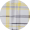 イエロー