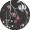 ダークネイビー